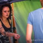 110 Angry Burgers Fest